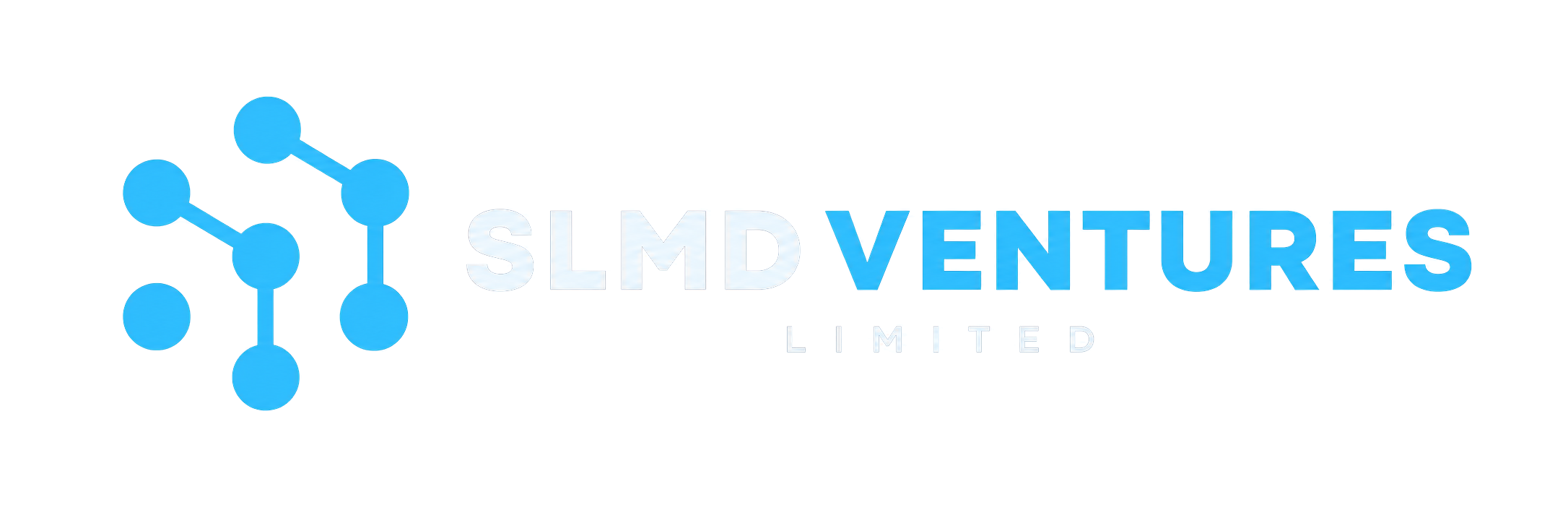 SLMD Ventures Limited